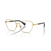 RALPH 6060 - 9443