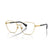 RALPH 6060 - 9443