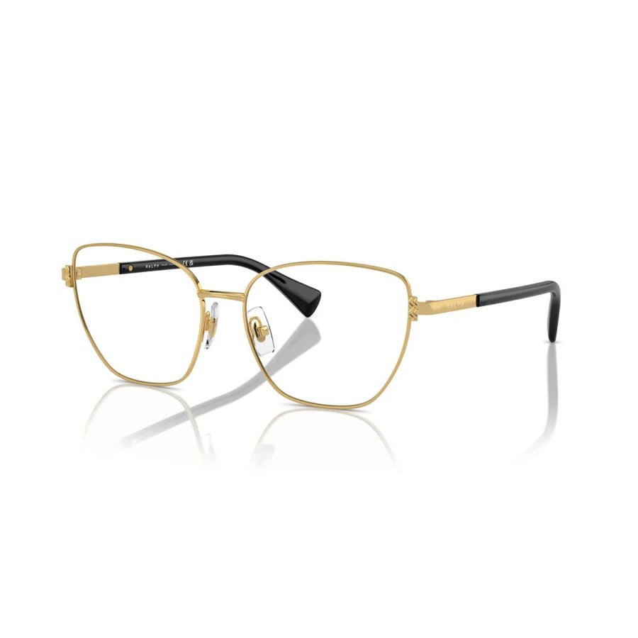 RALPH 6060 - 9443