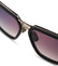 POLICE SPLQ92 - 509P