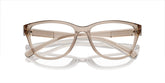 ARMANI EXCHANGE 3111U - 8344