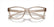 ARMANI EXCHANGE 3111U - 8344