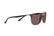 RAY BAN 4386 - 6650AF