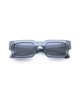 VISIONARIO VIN - 04