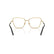 DOLCE & GABBANA 1359 - 02