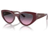 VOGUE 5566S - 304890