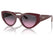 VOGUE 5566S - 304890