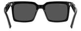 DSQUARED ICON 0025/S - 003/IR