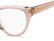 TOMMY HILFIGER 2210 - 35J