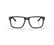 OAKLEY 8156 - 0154