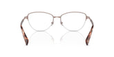 RALPH 6059 - 9427