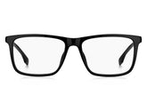 HUGO BOSS 1571 - 807