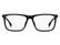 HUGO BOSS 1571 - 807