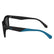 CALVIN KLEIN JEANS 24302S - 001