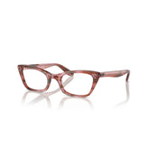 RAY BAN 5499 - 8363