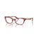 RAY BAN 5499 - 8363