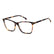 CARRERA CARRERA 3093 HKZ - Mauve/Brown Butterfly Eyeglasses for Women