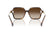 RALPH 5319U - 500313