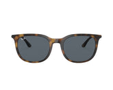 RAY BAN 4386 - 710/R5