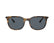 RAY BAN 4386 - 710/R5