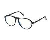 TOM FORD 5869 - 001