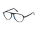 TOM FORD 5869 - 001