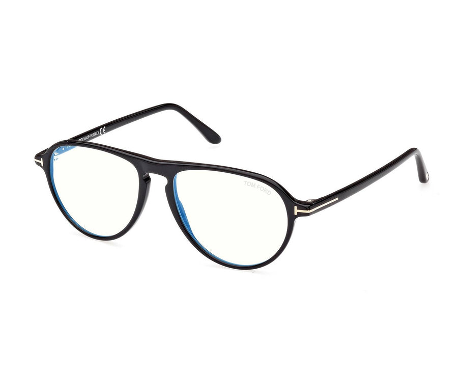 TOM FORD 5869 - 001