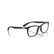 RAY BAN 7230 - 5204