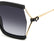 CAROLINA HERRERA HER 0216/G/S   2M2/9O