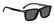 HUGO BOSS 1726/G+CLIP - 807