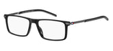 TOMMY HILFIGER 2039 - 807