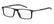 TOMMY HILFIGER 2039 - 807