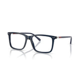POLO RALPH LAUREN 2287 - 5470