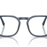 PERSOL 3337 - 1197