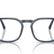 PERSOL 3337 - 1197