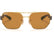 RAY BAN 3672 - 001/83