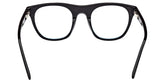 TOM FORD 5895+CLIP   001