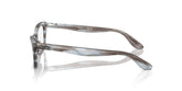 RAY BAN 5499 - 8361