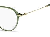HUGO BOSS 1481 - 1ED