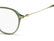 HUGO BOSS 1481 - 1ED