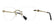 CARTIER CT0414 - 001