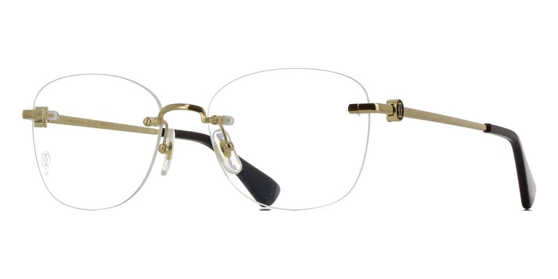 CARTIER CT0414 - 001