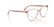 VOGUE 5631B - 2828