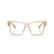 DOLCE & GABBANA 3411 - 3432