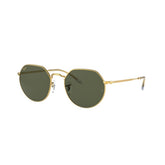 RAY BAN 3565 - 9196/31