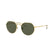 RAY BAN 3565 - 9196/31
