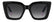MISSONI 0214/S - 807/9O