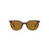 RAY BAN 2197 902/33 - Brown Square Sunglasses for Men
