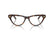 VERSACE 3364U - 108