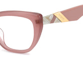MISSONI 0224/G - FWM